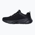 Pánské boty SKECHERS Edgeride Contention black 10
