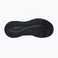 Pánské boty SKECHERS Edgeride Contention black 11