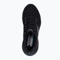 Pánské boty SKECHERS Edgeride Contention black 12