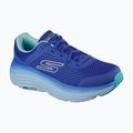 Pánské boty SKECHERS Max Cushioning Endeavour blue