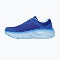 Pánské boty SKECHERS Max Cushioning Endeavour blue 3