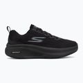 Pánské běžecké boty SKECHERS Go Run Elevate 2.0 Fluid Motion black 2