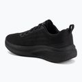 Pánské běžecké boty SKECHERS Go Run Elevate 2.0 Fluid Motion black 3