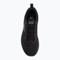 Pánské běžecké boty SKECHERS Go Run Elevate 2.0 Fluid Motion black 5