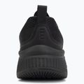 Pánské běžecké boty SKECHERS Go Run Elevate 2.0 Fluid Motion black 6