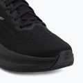 Pánské běžecké boty SKECHERS Go Run Elevate 2.0 Fluid Motion black 7