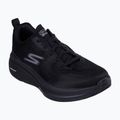 Pánské běžecké boty SKECHERS Go Run Elevate 2.0 Fluid Motion black 8