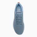 Dámské boty SKECHERS Flex Appeal 5.0 New Path slate 5
