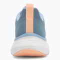 Dámské boty SKECHERS Flex Appeal 5.0 New Path slate 6