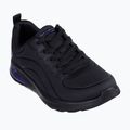 Dámské boty  SKECHERS Bobs Vision Air black 2