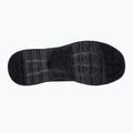 Dámské boty  SKECHERS Bobs Vision Air black 4