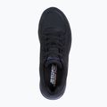 Dámské boty  SKECHERS Bobs Vision Air black 5