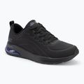 Dámské boty  SKECHERS Bobs Vision Air black