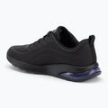 Dámské boty  SKECHERS Bobs Vision Air black 3