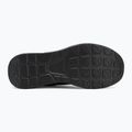 Dámské boty  SKECHERS Bobs Vision Air black 4