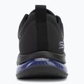 Dámské boty  SKECHERS Bobs Vision Air black 6