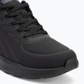 Dámské boty  SKECHERS Bobs Vision Air black 7