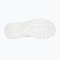 Dámské boty  SKECHERS Bobs Vision Air white 4