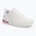 Dámské boty  SKECHERS Bobs Vision Air white