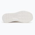 Dámské boty  SKECHERS Bobs Vision Air white 4
