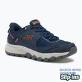 Pánské boty SKECHERS Dynamite At Escapar navy/orange