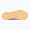 Dámské boty SKECHERS Uno Stand On Air orange 4