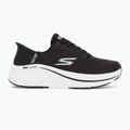 Dámské boty SKECHERS Max Cushioning Elite 2.0 Vanish black/white 2