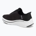 Dámské boty SKECHERS Max Cushioning Elite 2.0 Vanish black/white 3