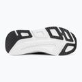 Dámské boty SKECHERS Max Cushioning Elite 2.0 Vanish black/white 4