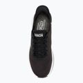 Dámské boty SKECHERS Max Cushioning Elite 2.0 Vanish black/white 5