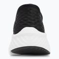 Dámské boty SKECHERS Max Cushioning Elite 2.0 Vanish black/white 6