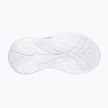 Dětské boty SKECHERS Flex-Glow Ultra black 12