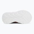 Dětské boty SKECHERS Flex-Glow Ultra black 4