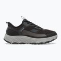 Pánské boty SKECHERS Hillcrest 2.0 black 2