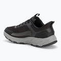 Pánské boty SKECHERS Hillcrest 2.0 black 3