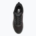 Pánské boty SKECHERS Hillcrest 2.0 black 5