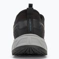 Pánské boty SKECHERS Hillcrest 2.0 black 6