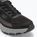 Pánské boty SKECHERS Hillcrest 2.0 black 7