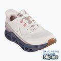 Dámské boty  SKECHERS Glide Step Altus beige