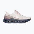 Dámské boty  SKECHERS Glide Step Altus beige 2