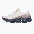 Dámské boty  SKECHERS Glide Step Altus beige 3