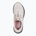 Dámské boty  SKECHERS Glide Step Altus beige 4