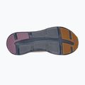Dámské boty  SKECHERS Glide Step Altus beige 5