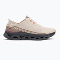 Dámské boty  SKECHERS Glide Step Altus beige 2