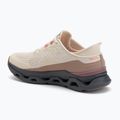 Dámské boty  SKECHERS Glide Step Altus beige 3