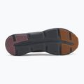 Dámské boty  SKECHERS Glide Step Altus beige 4