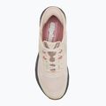 Dámské boty  SKECHERS Glide Step Altus beige 5
