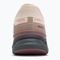 Dámské boty  SKECHERS Glide Step Altus beige 6