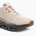 Dámské boty  SKECHERS Glide Step Altus beige 7