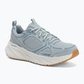 Dámské boty  SKECHERS Edgeride Power Flow blue